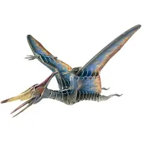 Educa Pteranodon 3d-puzzle