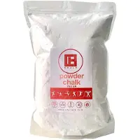 Ch Chalk Powder 750g Chalkbag
