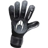 Ho Soccer Force Torwarthandschuhe