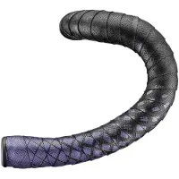 Liv Straus Pro 2.0 Lenkerband