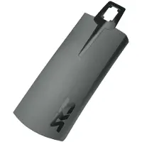 Sks Edge AL