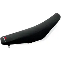 Holeshot Honda Crf450r 2002-2008 Sitzbezug