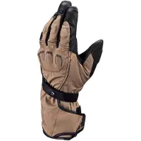 Leatt Adv Subzero 7.5 Offroad-handschuhe