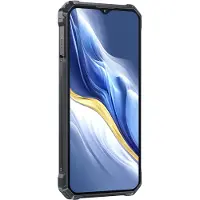 Oukitel WP36