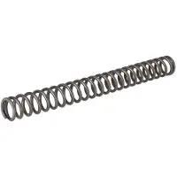 Sr Suntour Spiralfeder SR-Suntour weich für SF22 X1 RLR/LOR 100mm.