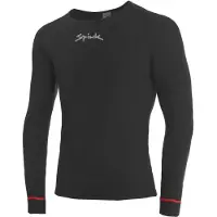 Spiuk Unterhemd langarm Anatomique | Größe 2XL