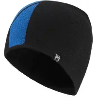 Millet Logo Mütze