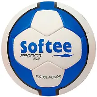 Softee Bronco SALA 62
