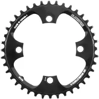 Blackspire Snaggletooth E-bike Kettenblatt