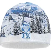 Otso Mütze