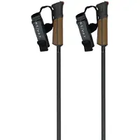 Fischer Gt 13 Comp Mag Stöcke