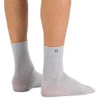 Sportful Matchy Wool Half Lange Socken