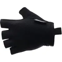 Santini Brisk Handschuhe