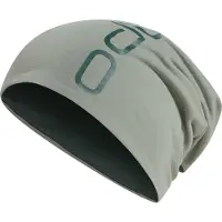 Odlo Reversible Mütze