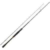 Daiwa Prorex Xr Spinnrute Silber 2.44 m / 14-42 g Silber 2.44 m