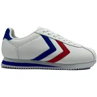 Hummel Run72 P Sportschuhe