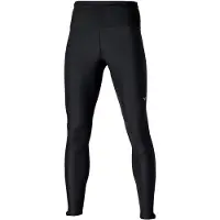 Mizuno Multitasking-Leggings
