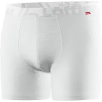 Loeffler Transtex Light Boxershorts