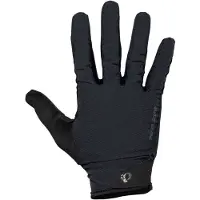 Pearl Izumi Summit Gel Handschuhe