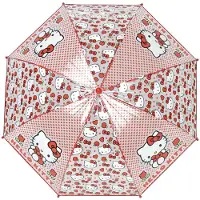 Hello Kitty - Parapluie Manuel 48 cm - Kids