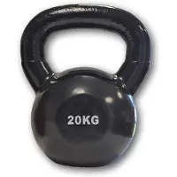 Sporti France Kettlebell