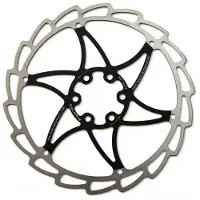 Clarks Cd-06 6b Bremsscheibe