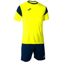 Joma PHOENIX SET