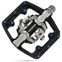 Exustar Pm823 Pedale