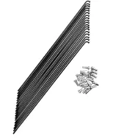 Mvtek D2 Mm Speichen 100 Einheiten