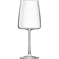 Barlife Rcr Essential Wein 55 Cl 6 Stk.