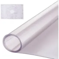Vevor Kunststoff-Tischdecke