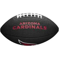 Wilson NFL Arizona Cardinals