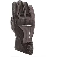 Rainers Artico Handschuhe