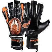 Ho Soccer Original Hybrid Rn Torwarthandschuhe