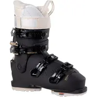 Rossignol - Ski Bergsteigen Schuhe - Vizion 4B Pro 90 W GW für Damen - Größe 37