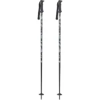 K2 Style Alu Frau Pole