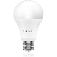 Veho E27 Led Rgbw Intelligente Glühbirne