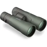 Vortex Razor HD 10x50 Fernglas