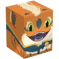 Ultimate Guard Magic: The Gathering Grundlagen Mtg002 Lootbox