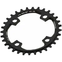 Stronglight Tablett sram x01 1x11v 104 bcd 36T