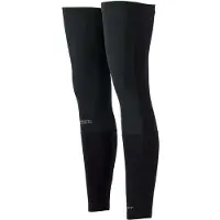 SCOTT As Pro Gore-tex Infinium Windstopper Beinwärmer