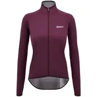 Santini Guard Nimbus Jacke