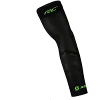 SCOTT Compression Armwärmer