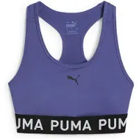 Puma 4keeps Elastic Sport-bh