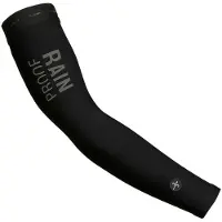 Wilier Rainproof Armwärmer