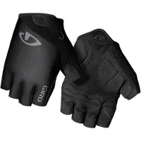 Giro Fahrradhandschuhe Jag | Größe M