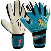 Rinat Fiera Training Torwarthandschuhe