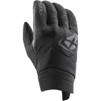 Ixon Ms Mig 2 Wp Handschuhe