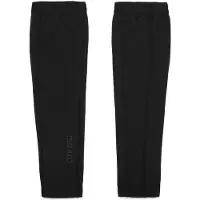 Briko Arm Gaiter Armwärmer