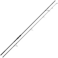 Daiwa Crosscast Carp Z Karpfenrute Silber 3.66 m / 3.75 Lbs Silber 3.66 m